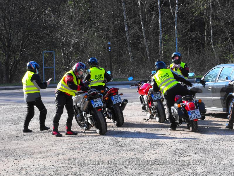 Saisoneroeffnungsfahrt 2010 - 056.jpg